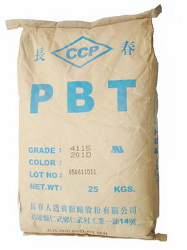 pbt树脂 1100 台湾长春1100 一般级1100塑胶原料 pbt树脂 1100 台湾长春1100 一般级1100塑胶原料价格 pbt树脂 1100 台湾长春1100 一般级1100塑胶原料厂家